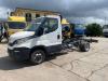 Iveco DAILY 35C15 Foto 3 thumbnail
