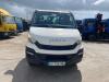 Iveco DAILY 35C15 Foto 4 thumbnail