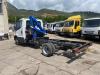 Iveco DAILY 35C15 Foto 5 thumbnail