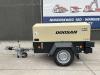 Doosan 7 / 31 E - N Foto 1 thumbnail