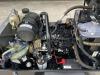 Doosan 7 / 31 E - N Foto 10 thumbnail