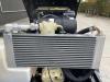 Doosan 7 / 31 E - N Foto 12 thumbnail