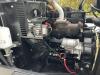 Doosan 7 / 31 E - N Foto 13 thumbnail