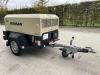 Doosan 7 / 31 E - N Foto 3 thumbnail