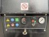 Doosan 7 / 31 E - N Foto 5 thumbnail