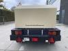 Doosan 7 / 31 E - N Foto 8 thumbnail