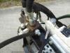 Simex PL6020HP Foto 10 thumbnail