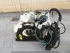 Simex PL6020HP Foto 3 thumbnail