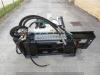 Simex PL6020HP Foto 4 thumbnail