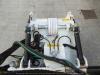 Simex PL6020HP Foto 9 thumbnail