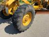Caterpillar 140H Foto 10 thumbnail