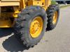 Caterpillar 140H Foto 11 thumbnail