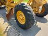 Caterpillar 140H Foto 13 thumbnail
