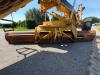 Caterpillar 140H Foto 17 thumbnail