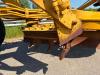 Caterpillar 140H Foto 19 thumbnail
