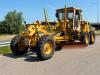 Caterpillar 140H Foto 2 thumbnail