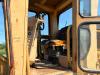 Caterpillar 140H Foto 21 thumbnail