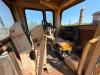 Caterpillar 140H Foto 22 thumbnail
