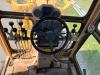 Caterpillar 140H Foto 23 thumbnail