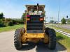Caterpillar 140H Foto 4 thumbnail