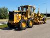 Caterpillar 140H Foto 5 thumbnail