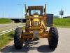 Caterpillar 140H Foto 8 thumbnail