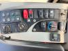 Caterpillar 908M - Quick Coupler / Automatic Greasing Foto 11 thumbnail