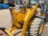 Caterpillar 908M - Quick Coupler / Automatic Greasing Foto 17 thumbnail