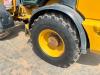 Caterpillar 908M - Quick Coupler / Automatic Greasing Foto 20 thumbnail