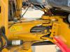 Caterpillar 908M - Quick Coupler / Automatic Greasing Foto 24 thumbnail