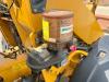 Caterpillar 908M - Quick Coupler / Automatic Greasing Foto 28 thumbnail