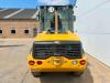 Caterpillar 908M - Quick Coupler / Automatic Greasing Foto 4 thumbnail