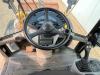 Caterpillar 908M - Quick Coupler / Automatic Greasing Foto 9 thumbnail