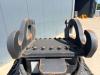 Caterpillar G325 - B - CW45S Foto 11 thumbnail
