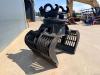 Caterpillar G325 - B - CW45S Foto 2 thumbnail