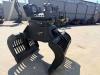Caterpillar G325 - B - CW45S Foto 3 thumbnail