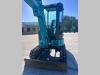 Kobelco SK25SR-6 Foto 4 thumbnail