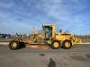 Caterpillar 160H Foto 1 thumbnail