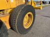 Caterpillar 160H Foto 10 thumbnail
