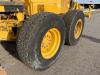 Caterpillar 160H Foto 11 thumbnail