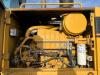 Caterpillar 160H Foto 12 thumbnail