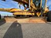 Caterpillar 160H Foto 13 thumbnail