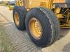 Caterpillar 160H Foto 18 thumbnail