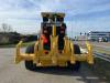 Caterpillar 160H Foto 4 thumbnail