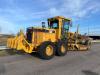 Caterpillar 160H Foto 5 thumbnail