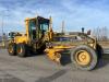 Caterpillar 160H Foto 7 thumbnail