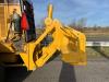 Caterpillar 160H Foto 9 thumbnail