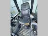 Bobcat E50 Foto 10 thumbnail