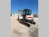 Bobcat E50 Foto 2 thumbnail