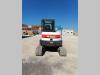 Bobcat E50 Foto 3 thumbnail